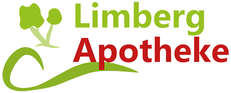 Logo Limberg Apotheke